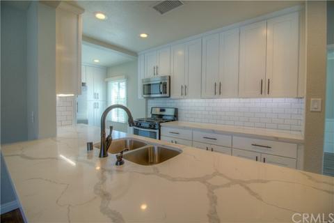 860 N San Antonio, Ontario, CA 91762 photo 8