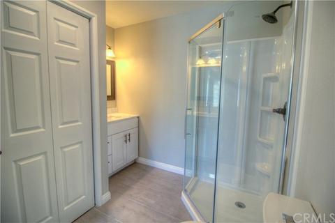860 N San Antonio, Ontario, CA 91762 photo 18