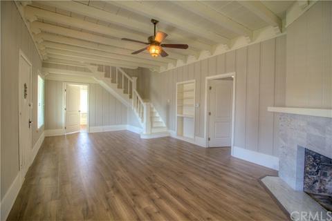 860 N San Antonio, Ontario, CA 91762 photo 6