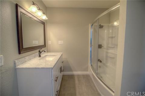860 N San Antonio, Ontario, CA 91762 photo 14