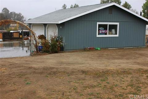 20834 Mural St, Perris, CA 92570 photo 7