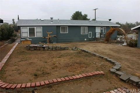 20834 Mural St, Perris, CA 92570 photo 4