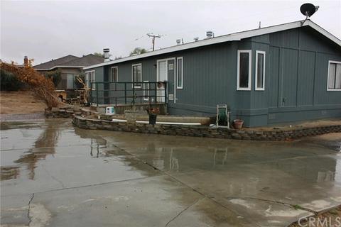 20834 Mural St, Perris, CA 92570 photo 3