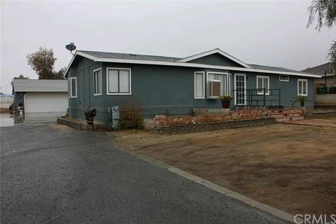 20834 Mural St, Perris, CA 92570 photo 2