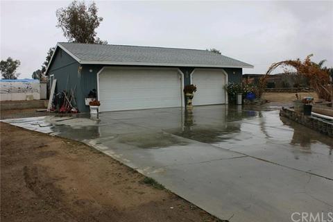 20834 Mural St, Perris, CA 92570 photo 6