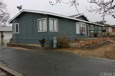 20834 Mural St, Perris, CA 92570 photo 1