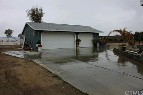 20834 Mural St, Perris, CA 92570 photo 5
