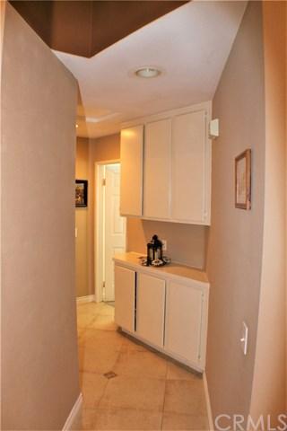 352 Danbury Ct, Corona, CA 92879 photo 23