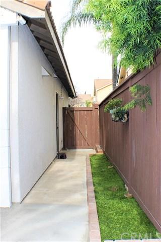 352 Danbury Ct, Corona, CA 92879 photo 37