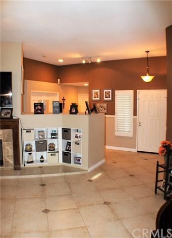 352 Danbury Ct, Corona, CA 92879 photo 13