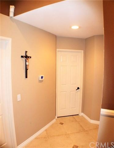 352 Danbury Ct, Corona, CA 92879 photo 14
