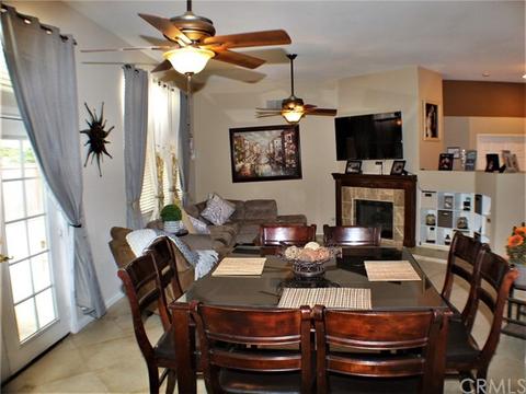 352 Danbury Ct, Corona, CA 92879 photo 12