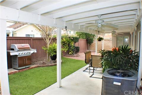 352 Danbury Ct, Corona, CA 92879 photo 34