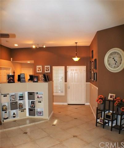 352 Danbury Ct, Corona, CA 92879 photo 5