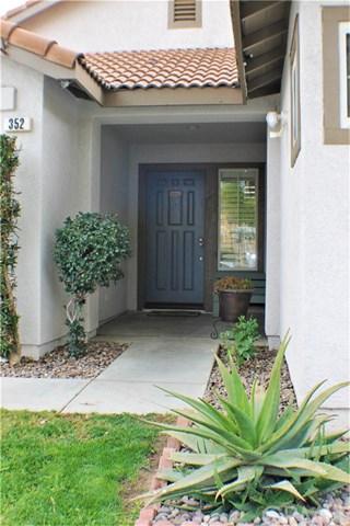 352 Danbury Ct, Corona, CA 92879 photo 4