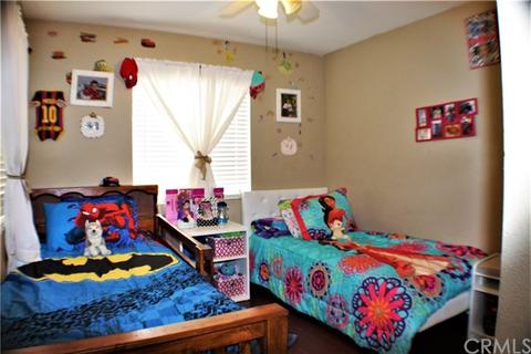352 Danbury Ct, Corona, CA 92879 photo 25