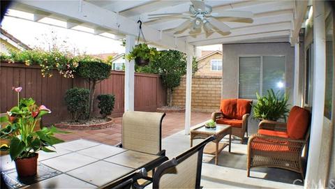 352 Danbury Ct, Corona, CA 92879 photo 33