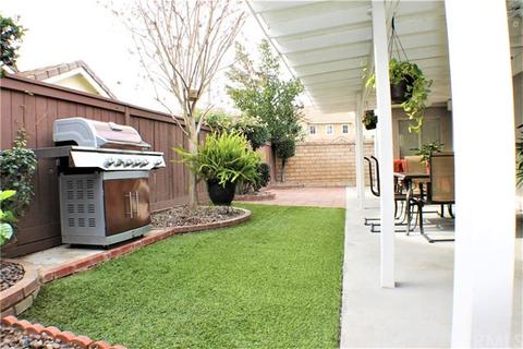 352 Danbury Ct, Corona, CA 92879 photo 35