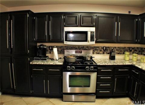 352 Danbury Ct, Corona, CA 92879 photo 10