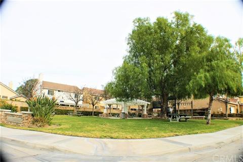 352 Danbury Ct, Corona, CA 92879 photo 39