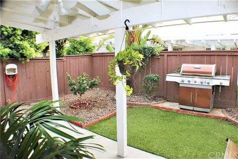 352 Danbury Ct, Corona, CA 92879 photo 36