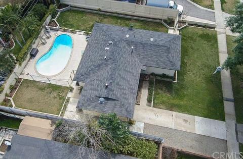 3005 Jane St, Riverside, CA 92506 photo 4