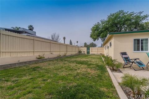 3005 Jane St, Riverside, CA 92506 photo 23