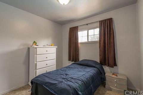 3005 Jane St, Riverside, CA 92506 photo 9