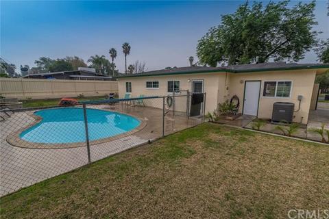 3005 Jane St, Riverside, CA 92506 photo 25