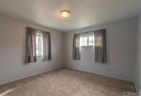 3005 Jane St, Riverside, CA 92506 photo 7