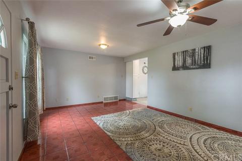 3005 Jane St, Riverside, CA 92506 photo 17