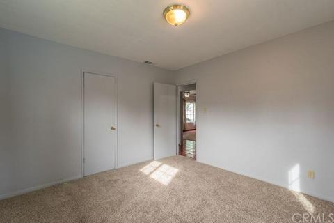 3005 Jane St, Riverside, CA 92506 photo 8