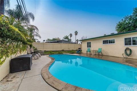 3005 Jane St, Riverside, CA 92506 photo 21
