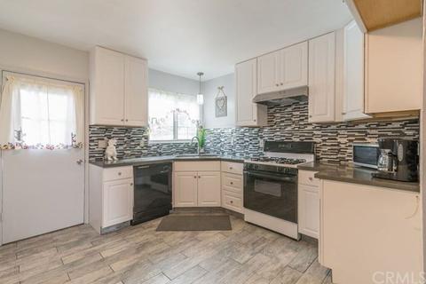 3005 Jane St, Riverside, CA 92506 photo 5