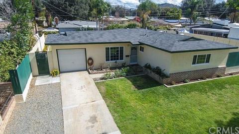 3005 Jane St, Riverside, CA 92506 photo 2