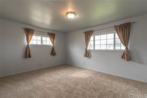 3005 Jane St, Riverside, CA 92506 photo 16