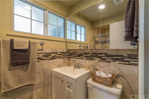 3005 Jane St, Riverside, CA 92506 photo 14