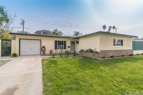 3005 Jane St, Riverside, CA 92506 photo 1
