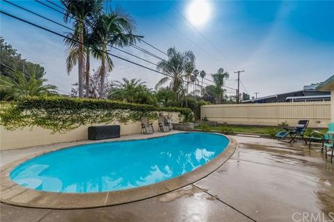 3005 Jane St, Riverside, CA 92506 photo 20