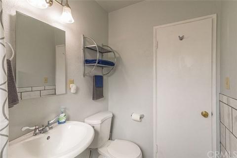 3005 Jane St, Riverside, CA 92506 photo 12