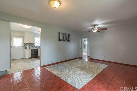 3005 Jane St, Riverside, CA 92506 photo 19