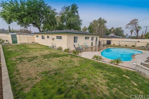3005 Jane St, Riverside, CA 92506 photo 24
