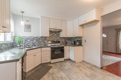 3005 Jane St, Riverside, CA 92506 photo 6