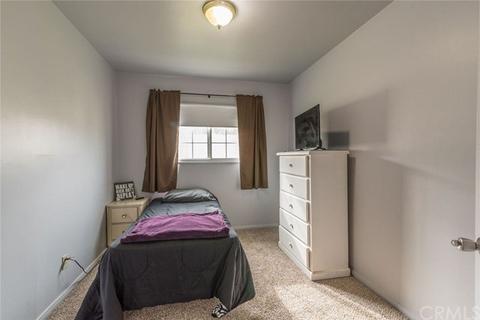 3005 Jane St, Riverside, CA 92506 photo 13