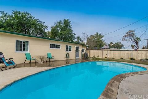 3005 Jane St, Riverside, CA 92506 photo 22