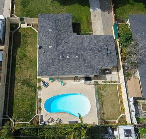 3005 Jane St, Riverside, CA 92506 photo 3