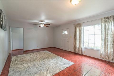 3005 Jane St, Riverside, CA 92506 photo 18