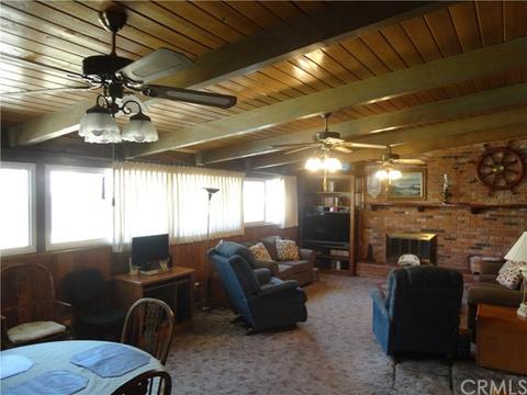 1094 E Mirada Rd, San Bernardino, CA 92404 photo 22