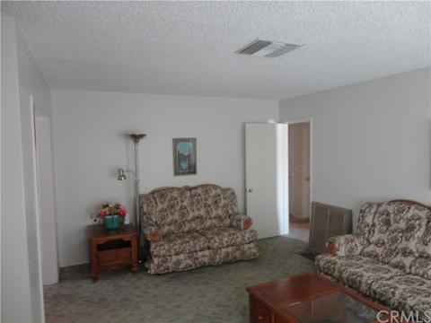 1094 E Mirada Rd, San Bernardino, CA 92404 photo 8