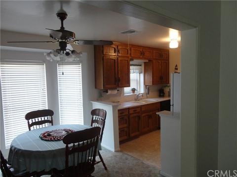 1094 E Mirada Rd, San Bernardino, CA 92404 photo 9